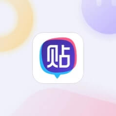 【莱阳疫情，莱阳疫情最严重的时间段】
