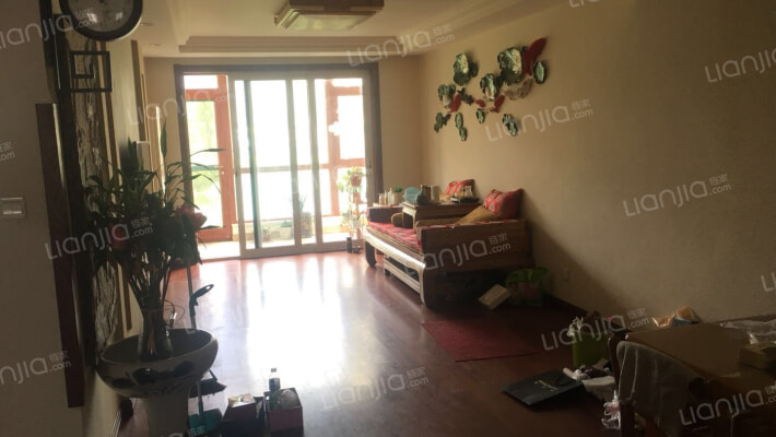 北京海淀一小区封控管理/北京 海淀 小区 6011房间