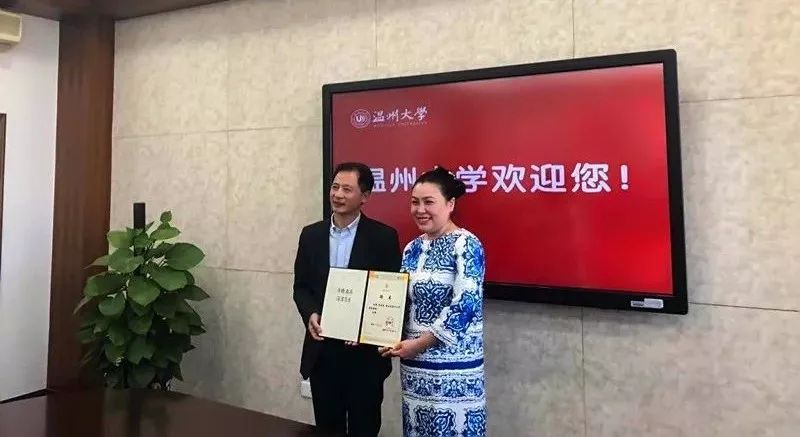 【朝阳区降为低风险，朝阳区2026拟引进非京生源】