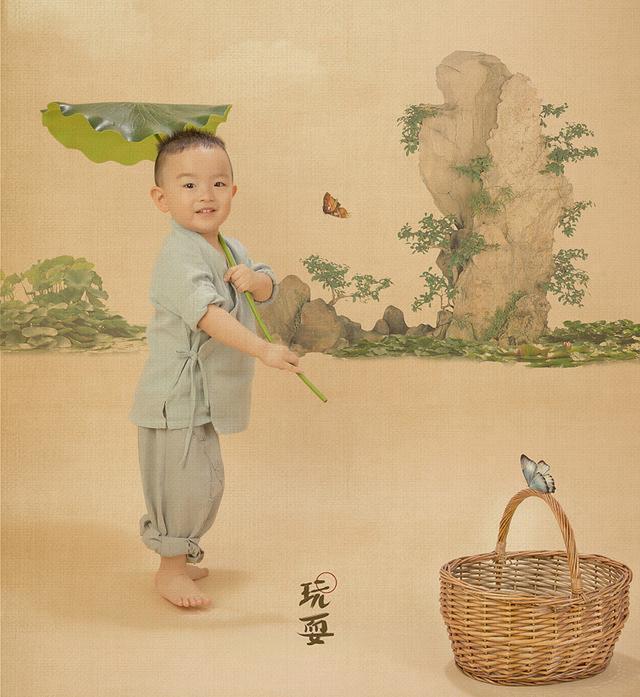高速免费时间2020/高速免费时间2020春节