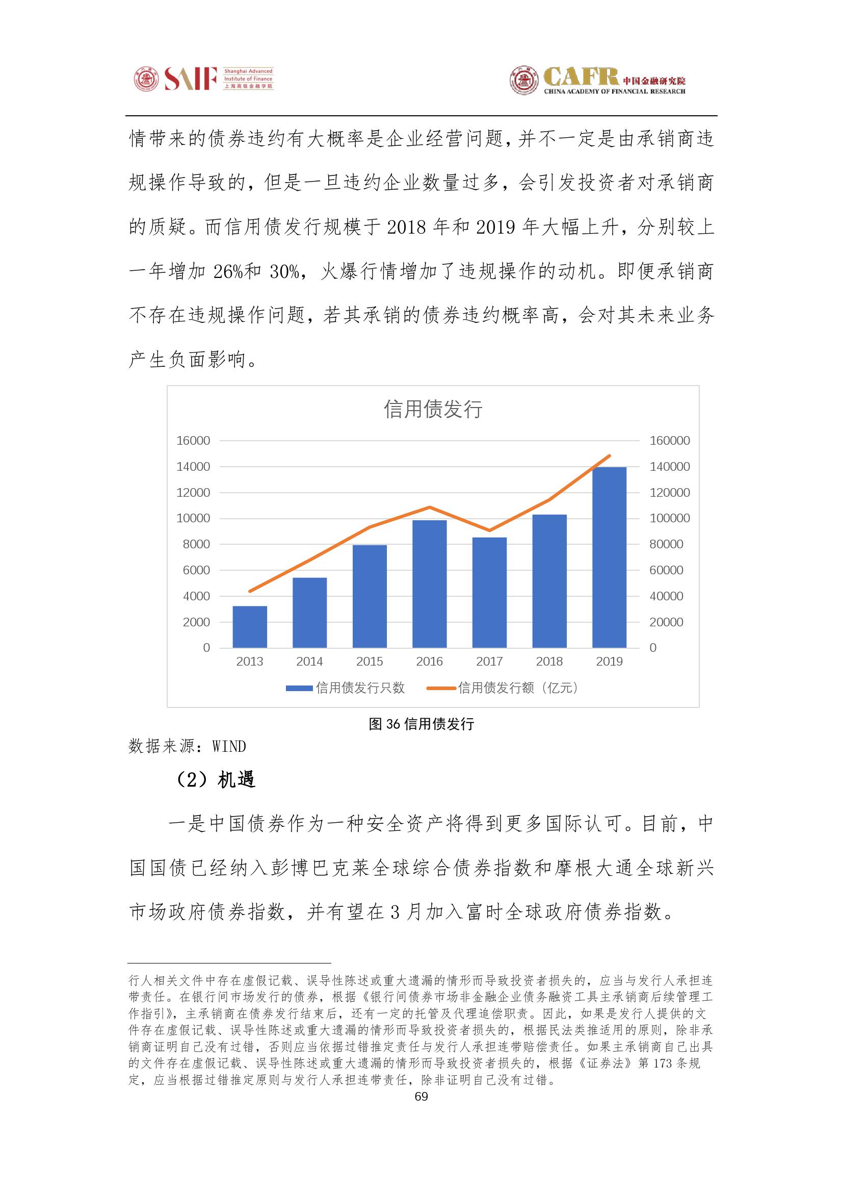 上海市最新疫情信息/上海市目前新冠疫情情况