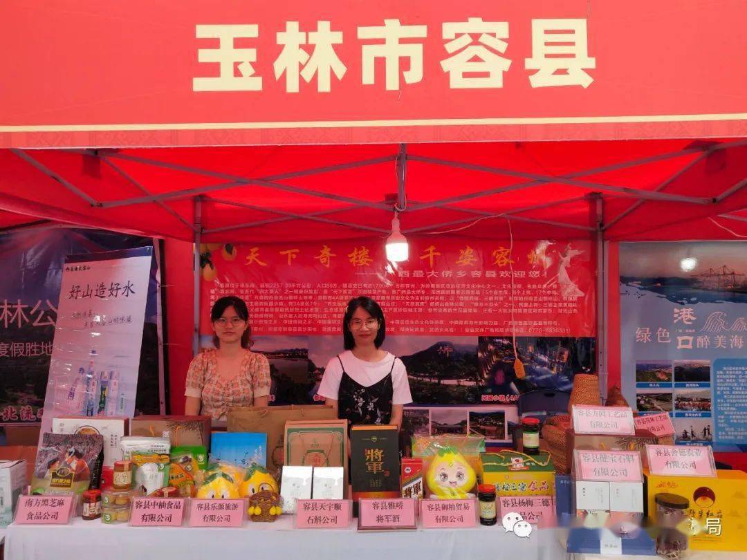 新疆疫情存在较大反弹风险/2021年新疆疫情回顾全过程