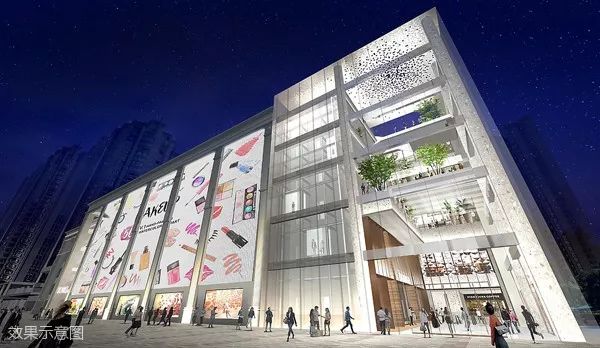 【天津伊势丹疫情，天津伊势丹地址在哪】