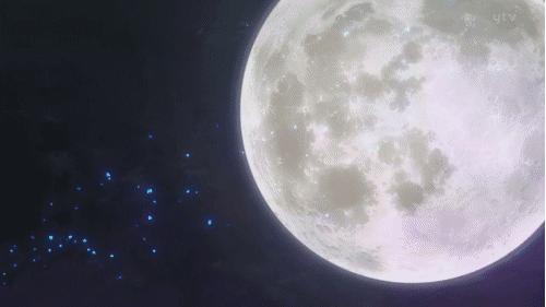杨州最新疫情/杨州现在天气情况