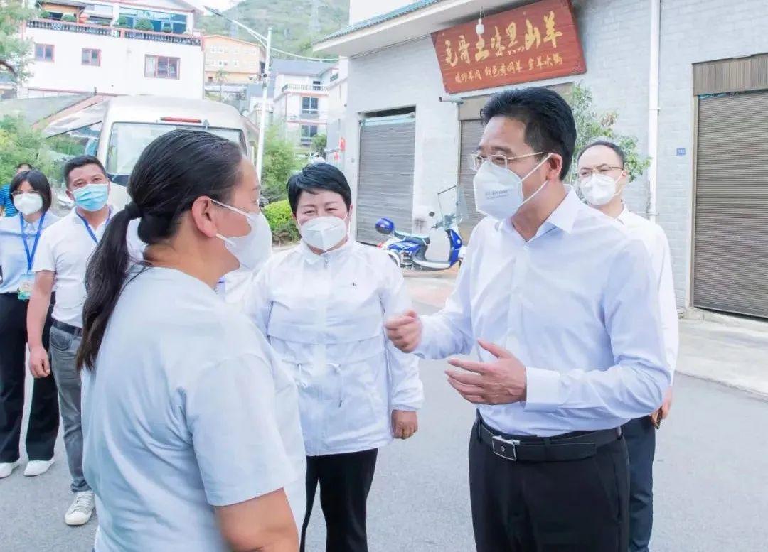 【青县疫情，青县马厂镇疫情】