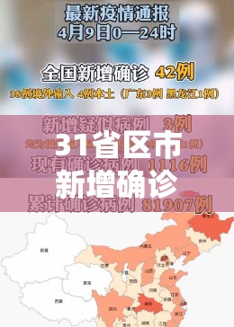 31省区市新增确诊14例(31省区市新增44例本土确诊)