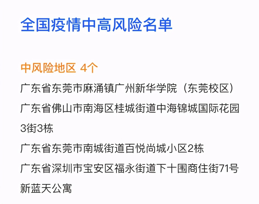 【深圳新增29例病例，深圳新冠病毒最新消息今天】