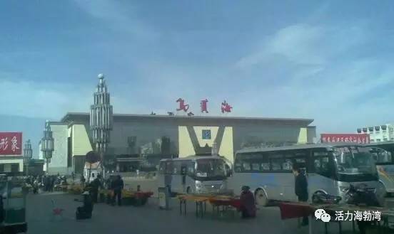 乌海疫情最新消息/乌海鼻炎近况最新消息