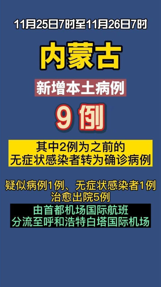 【满洲里新增本土19例，满洲里去俄罗斯2026新规】