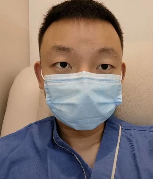 【江西:一律暂停!非必要不出省，江西这些地方要注意】