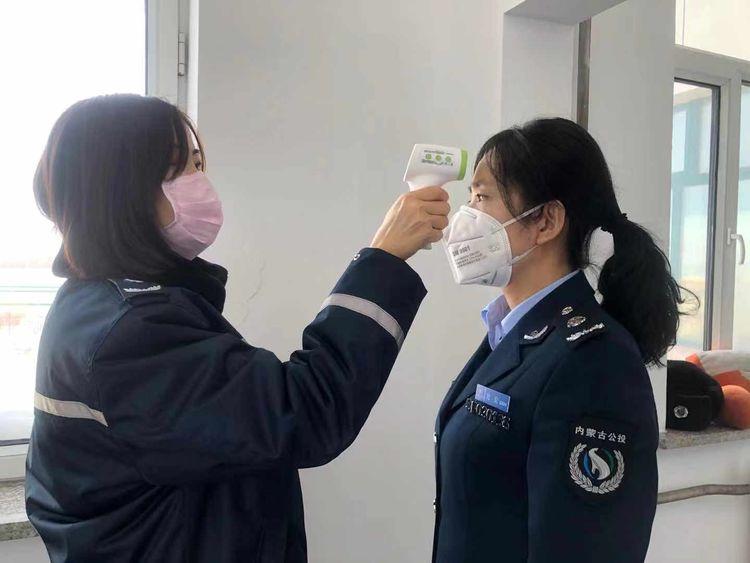 【内蒙古疫情最新消息今日新增，2026内蒙古疫情最新】
