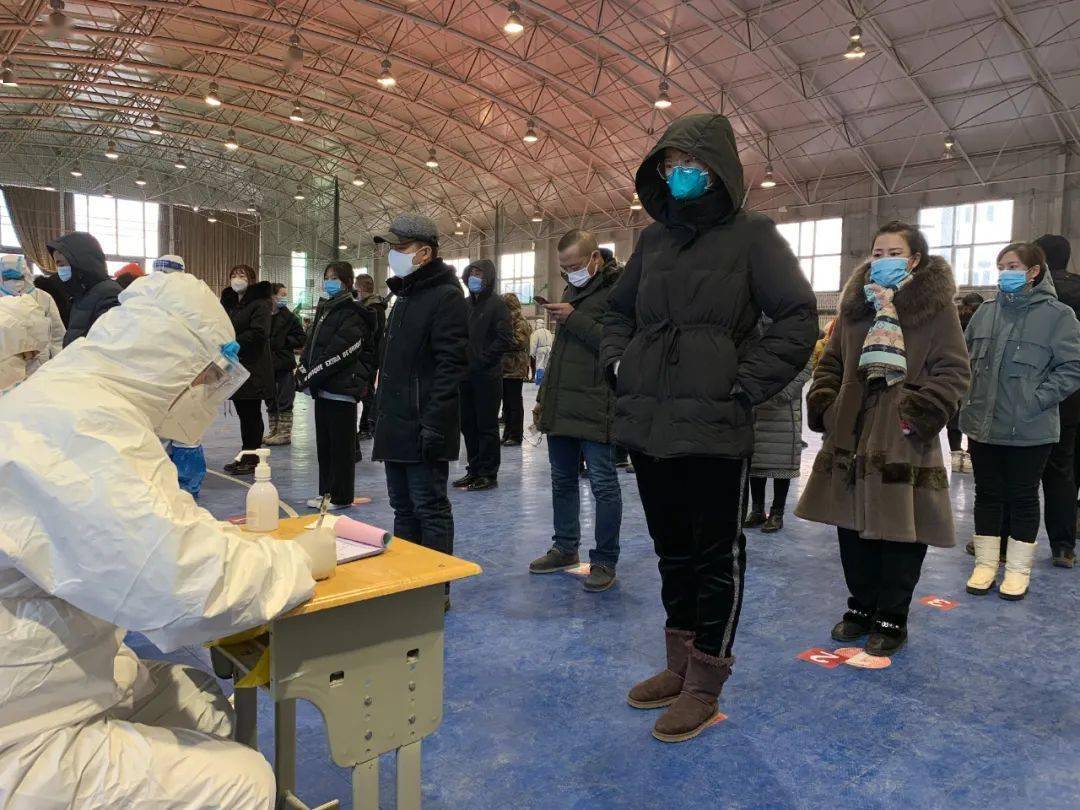 内蒙疫情最新情况最新消息(内蒙最新传染病疫情)