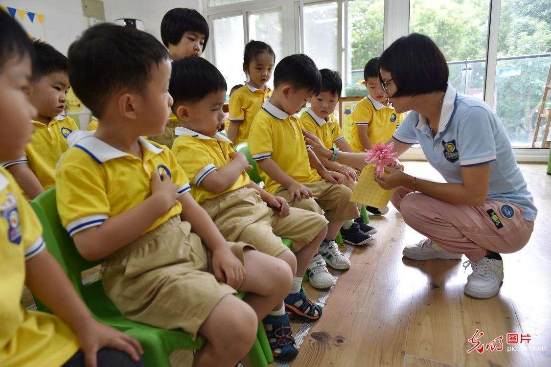 南京禄口疫情最新消息2024(南京禄口疫情最新消息2024年)