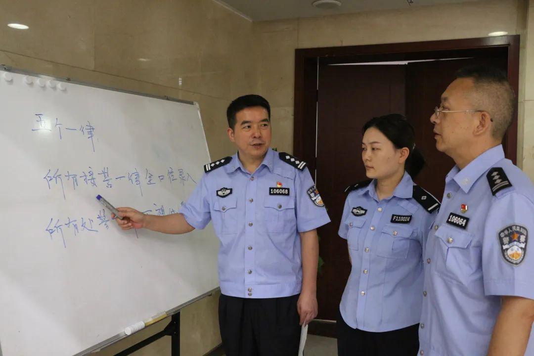 重庆九龙坡疫情(重庆九龙坡疫情最新情况)