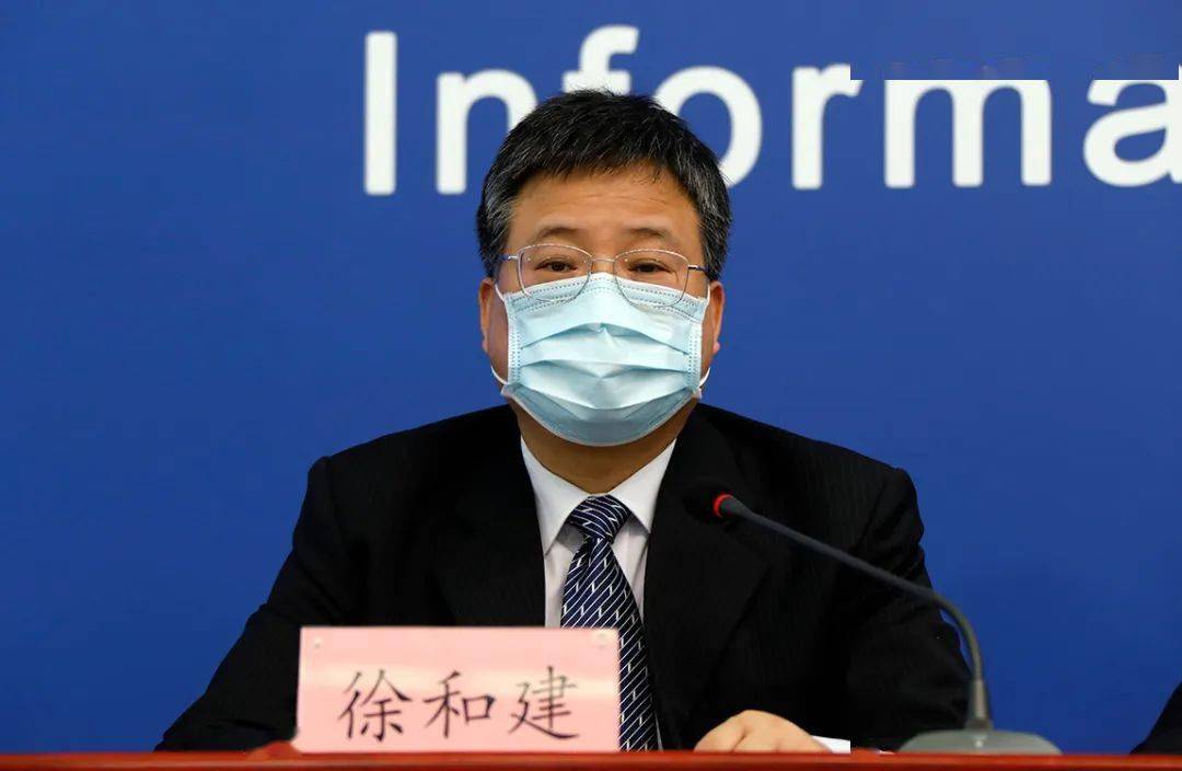 北京防控形势依然严峻复杂(北京疫情防控最新消息)