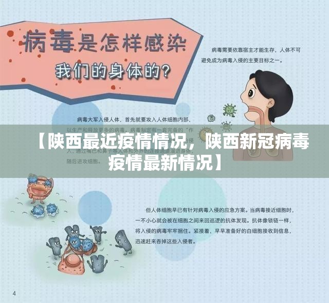 【陕西最近疫情情况，陕西新冠病毒疫情最新情况】