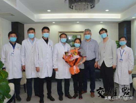 辽宁省疫情最新消息/2026辽宁有疫情最新消息吗