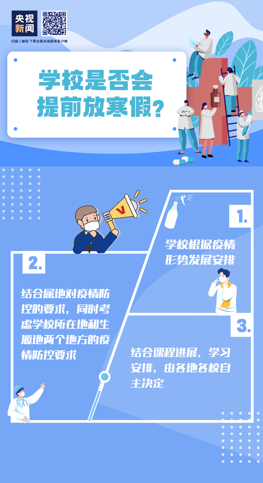 新疆:本轮防疫难度史上最大(2021年新疆疫情回顾全过程)