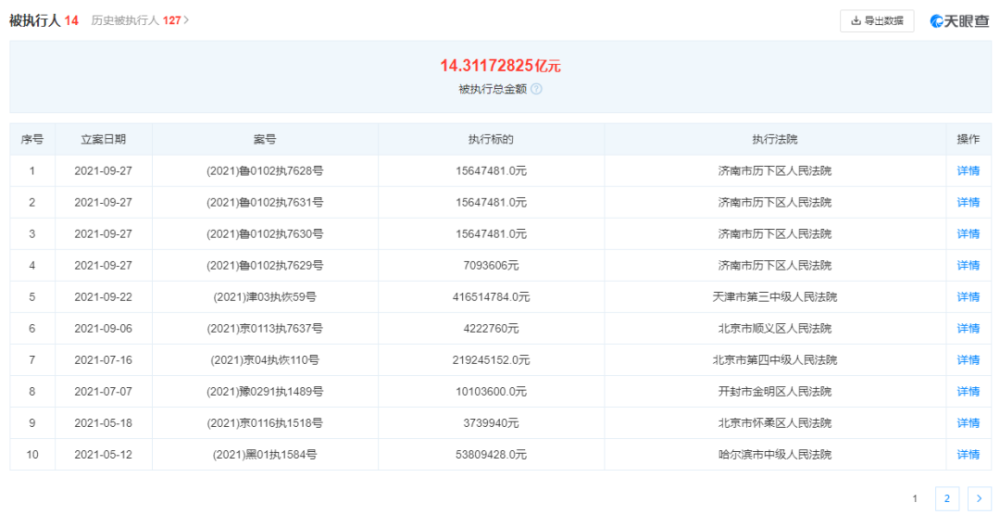 11月14日零时起上海4个风险区解除管控(上海9月14号到27日高速道口管制)