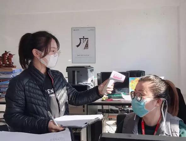 【哈尔滨疫情最新动态，哈尔滨疫情最新动态消息】