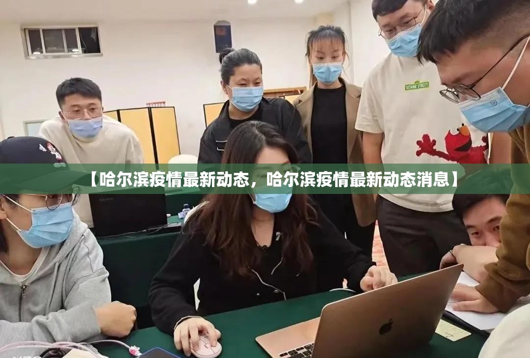 【哈尔滨疫情最新动态，哈尔滨疫情最新动态消息】