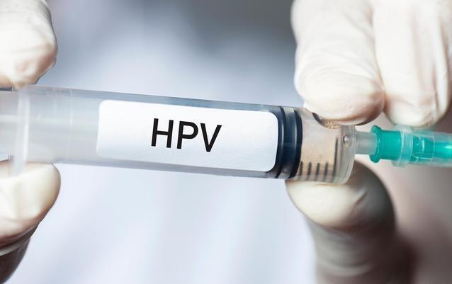 【南京2岁男童做核酸被感染，在南京第二医院做HIV核酸有补助优惠吗】