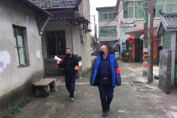 宁波新增4例本土确诊详情公布/宁波新冠病毒病例