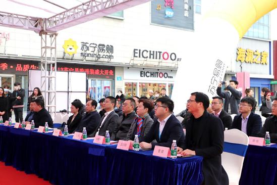 常州疫情最新数据消息/2020年常州疫情公告