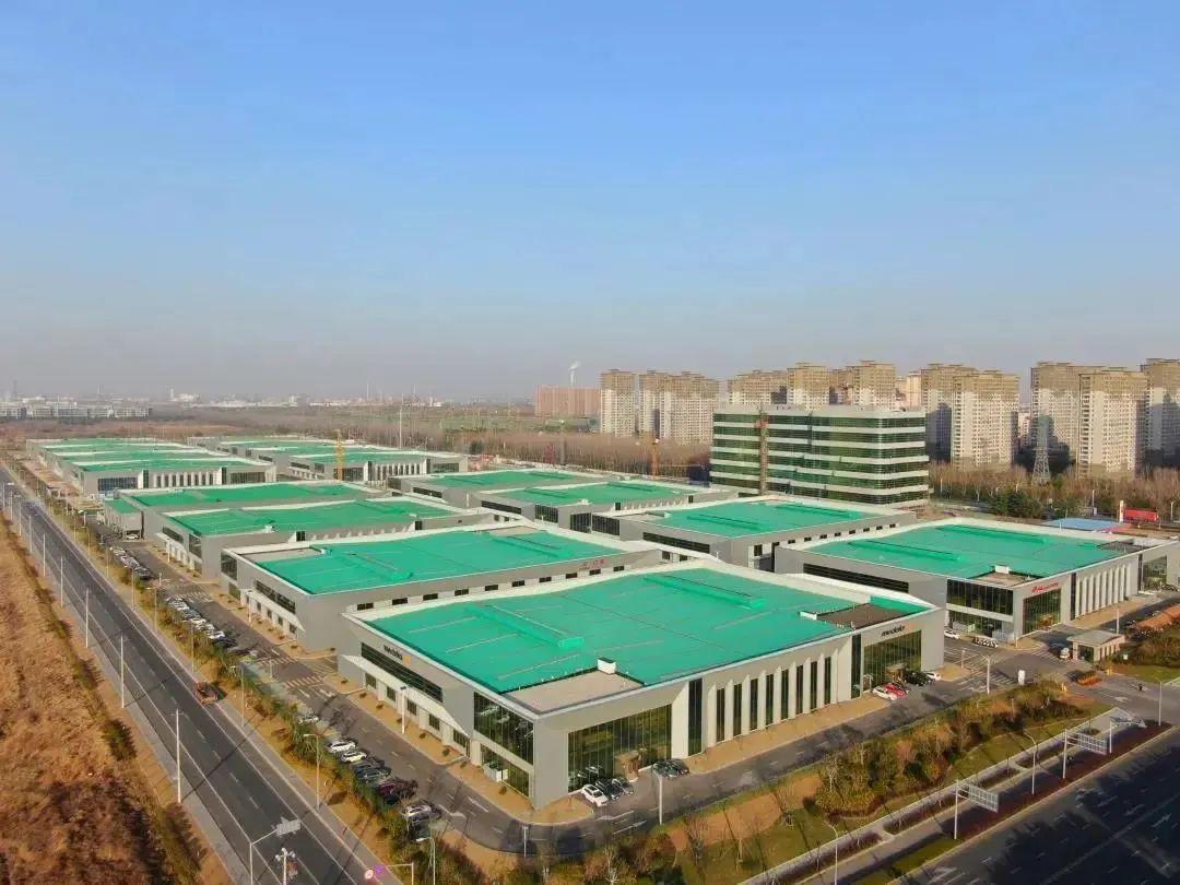 常州疫情最新数据消息/2020年常州疫情公告