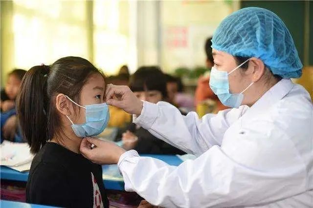 石家庄最新疫情最新消息/石家庄流感最新疫情
