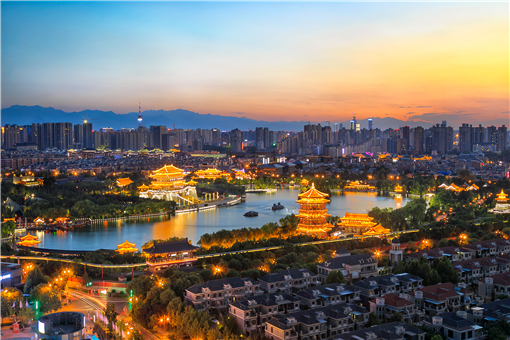 封城最新消息2021/2021年各地封城时间