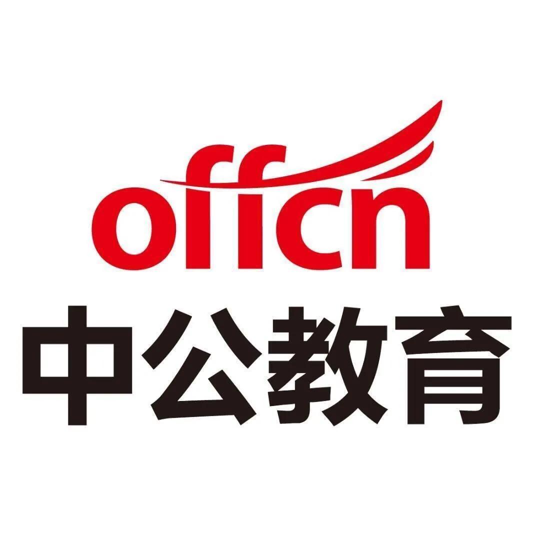 黑龙江新增5例本土确诊病例/黑龙江新增5例本土确诊病例是哪里的