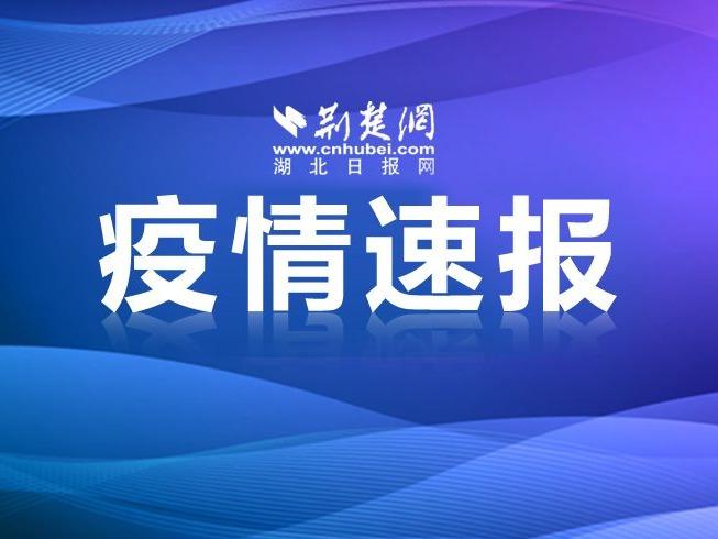 新一轮疫情已波及18省32市(2020新闻1 1疫情) 新一轮疫情已波及18省32市(2020新闻1 1疫情)