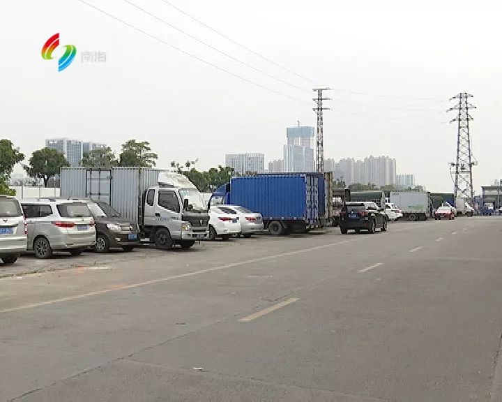 昌平一售货员阳性(昌平货车24小时禁行路段)