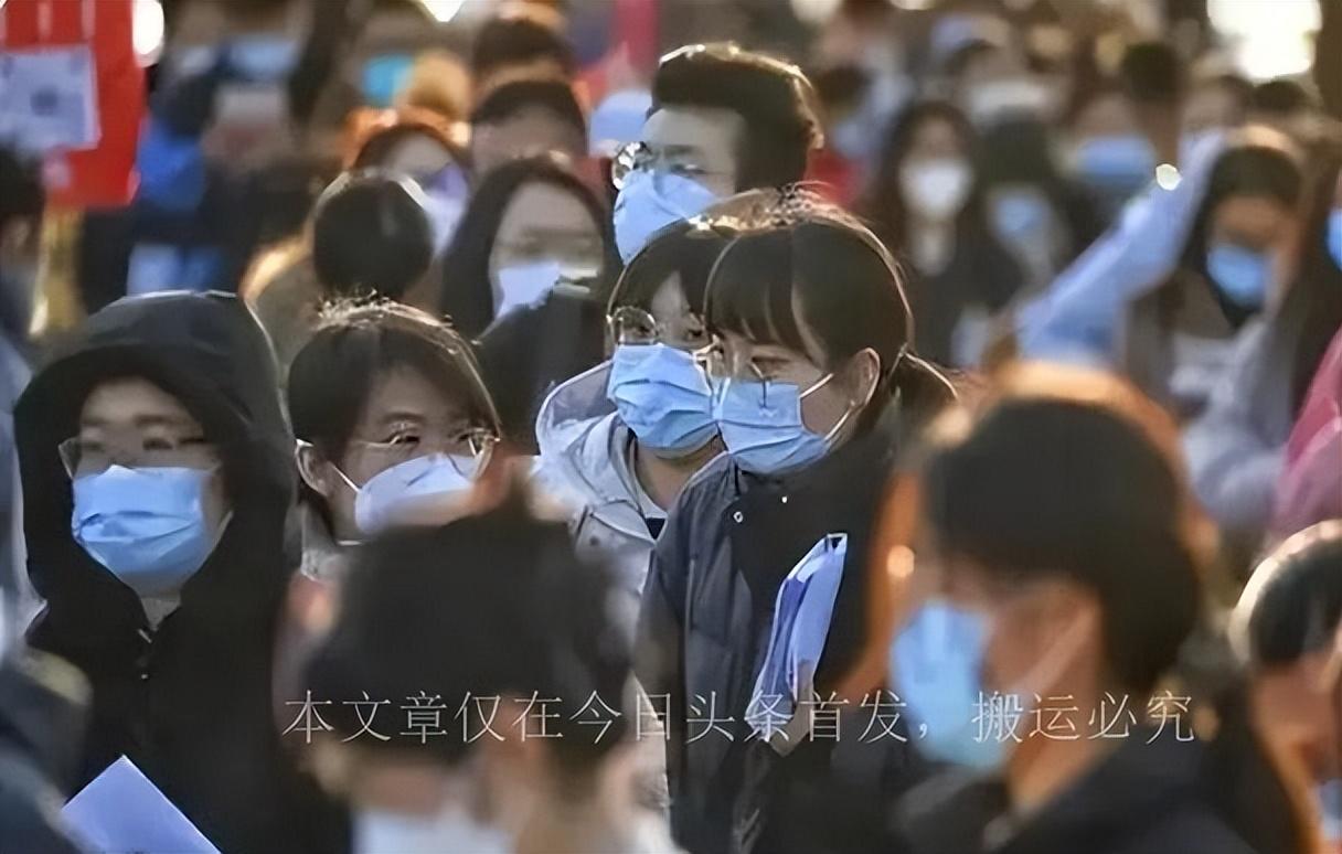 2023年放假通知来了/2023年放假时间表及调休