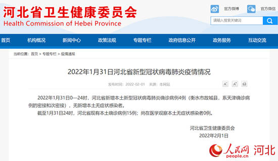 【广东新增本土确诊62例无症状194例，31省新增本土确诊68例】
