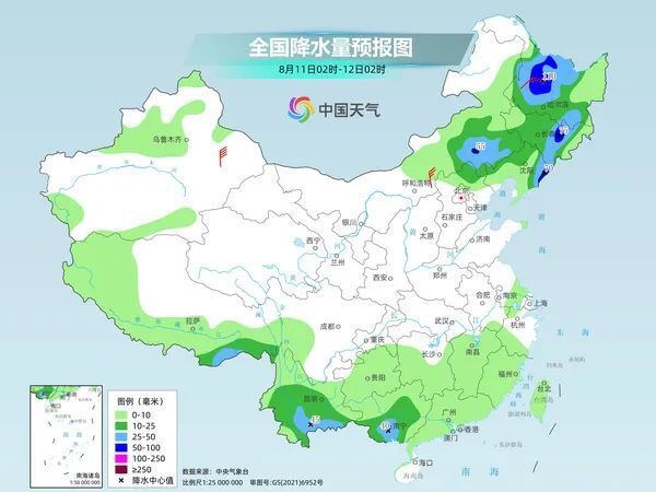 【辽宁新增47例本土无症状，辽宁迎战今冬首场大范围雨雪】