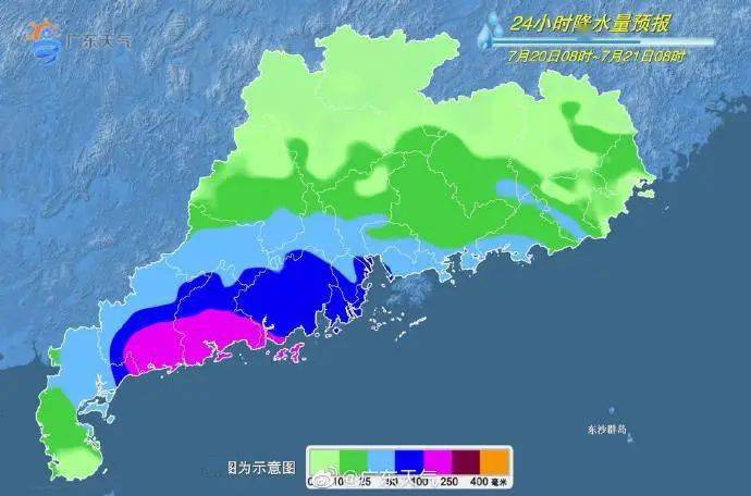 【潮南区疫情最新消息，广东潮州疫情最新情况】