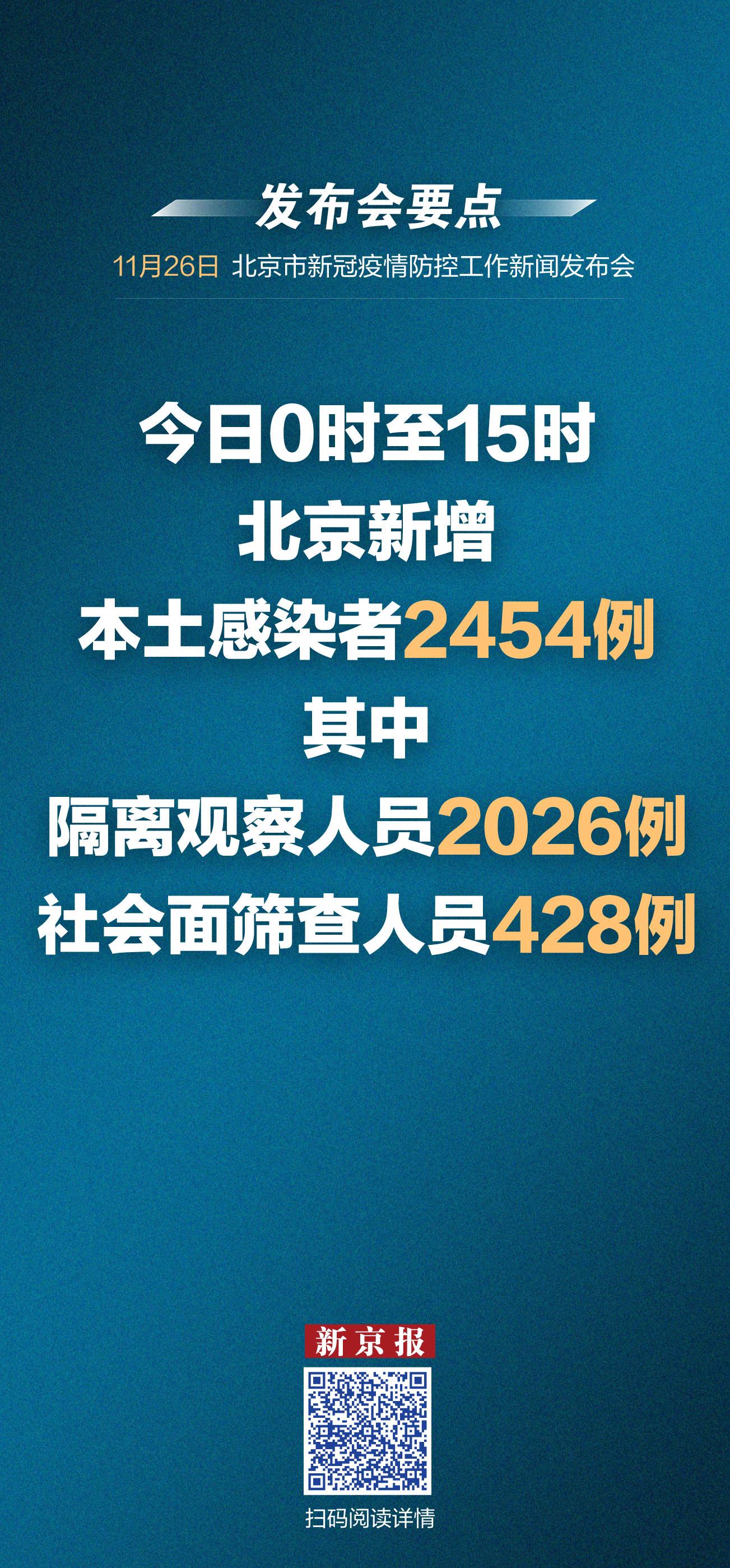 北京24小时内新增40例本土感染者(北京新增本土14 1)