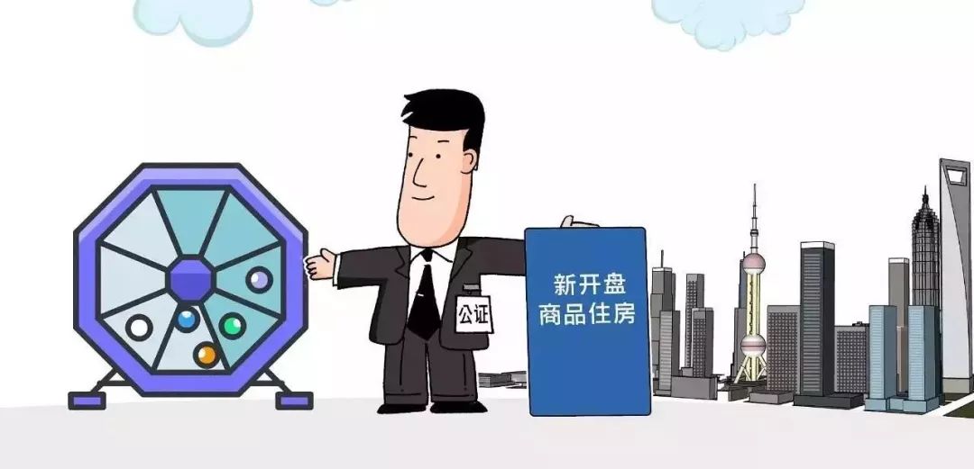 【31省市最新返乡政策,国家对返乡创业政策】 【31省市最新返乡政策,国家对返乡创业政策】