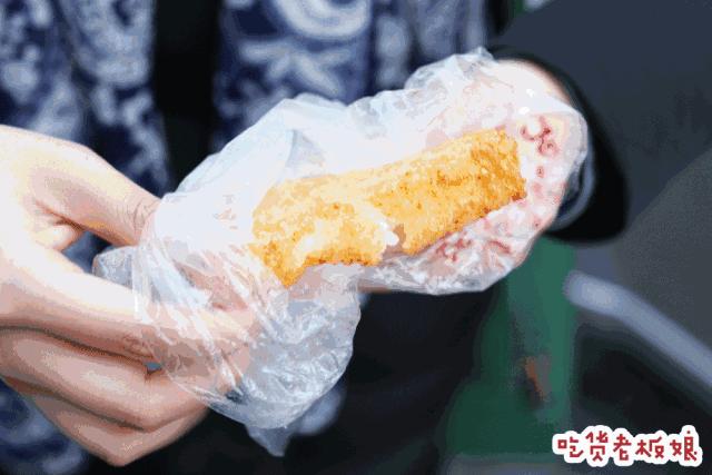 苏州昨日新增2例本土确诊/苏州2人这些食物要注意