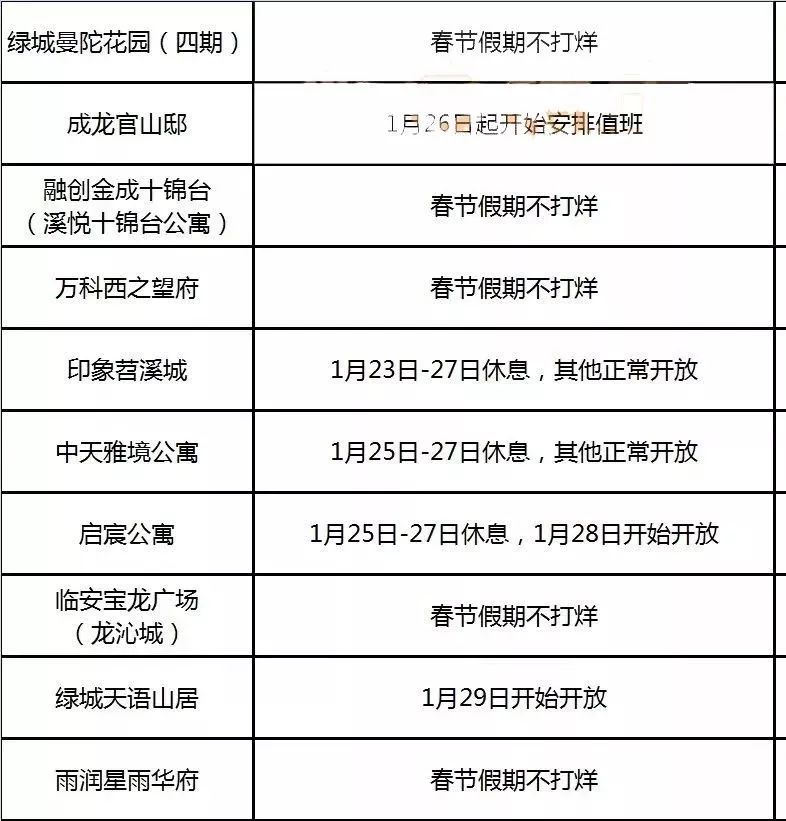 【武汉新增5例确诊，武汉疫情最新情况今天新增】