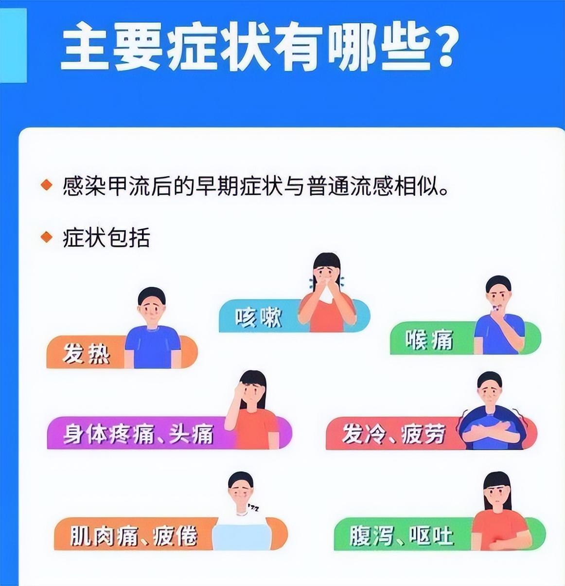 【浙江昨日新增本土阳性50例，浙江新增9例无症状感染者】