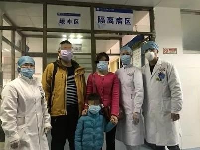 广州海珠现1例病例/广州海珠南沙部分区域临时管控