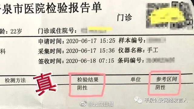 【青岛确诊，青岛确诊癌症后补助领取】