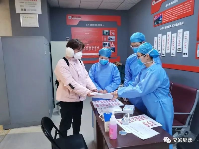 【郑州11人确诊，郑州刚刚发生特大疫情】