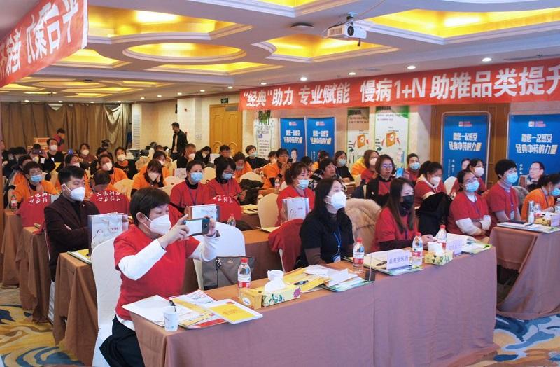 31省区市新增无症状感染12例(31省区市新增2例本土确诊)