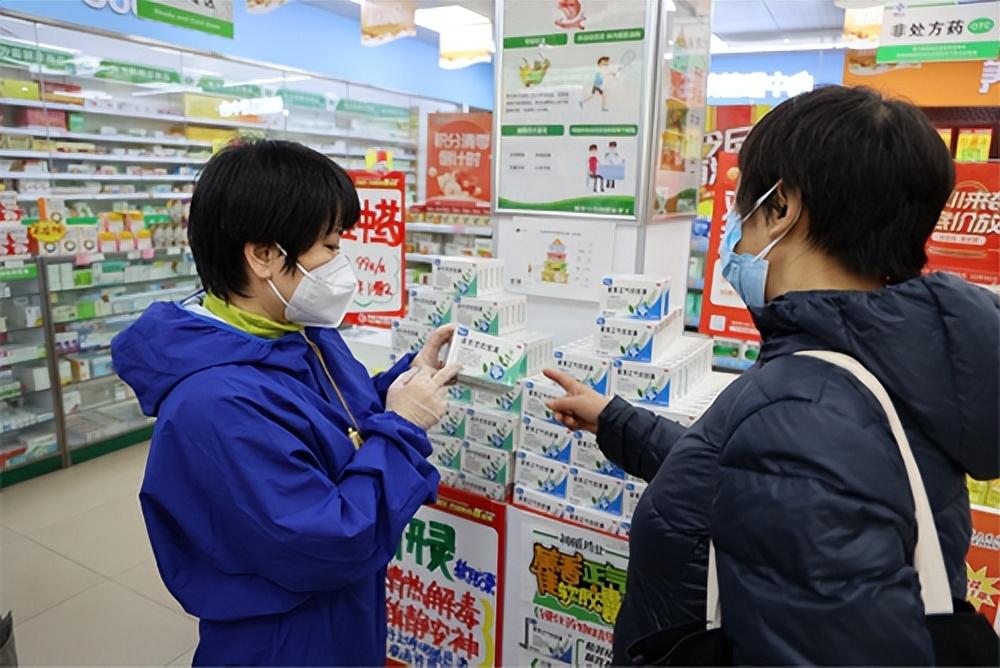 石家庄最新疫情/石家庄疫情发布会