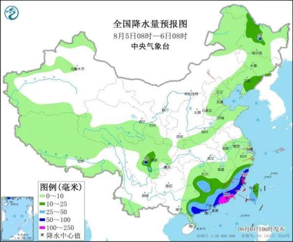 镇海区疫情最新情况(镇海区台风最新情况)