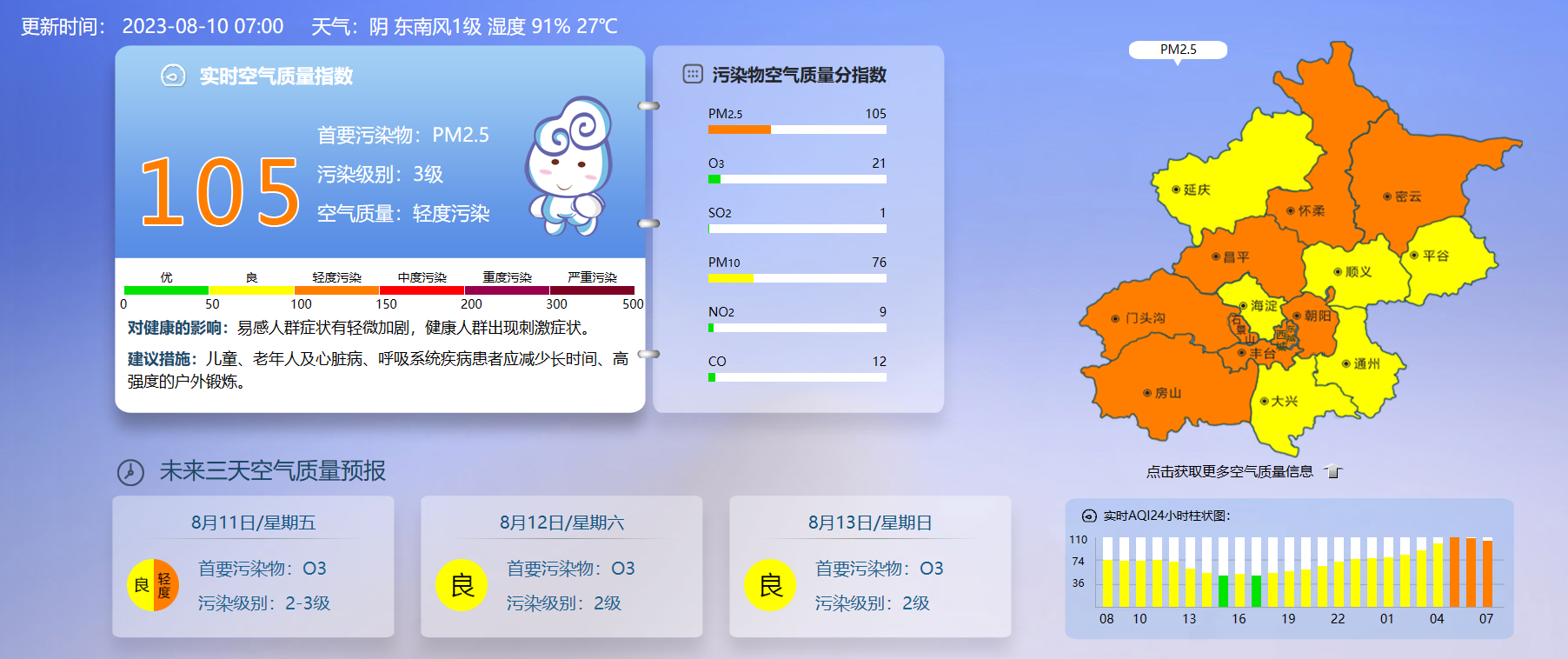 北京丰台疫情/北京丰台冰雹最新消息